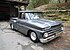 1966 Chevrolet C/K Truck for sale 101144172